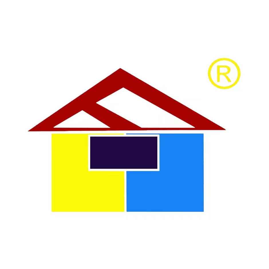 深圳福麗潔涂料有限公司